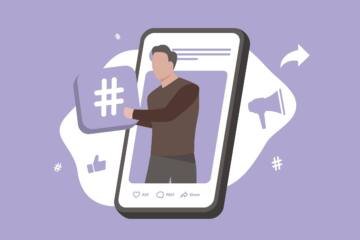 How to Become Affiliate Of Amazon