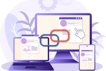 Is Link Building Dead