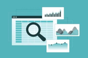 Master Keyword Research and Targeting