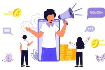 Maximize Reach with 360 Degree Marketing Campaigns