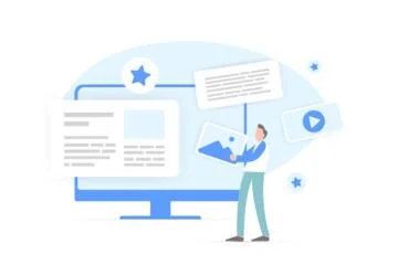 Top Affiliate Marketing Techniques Revealed Tried and Tested
