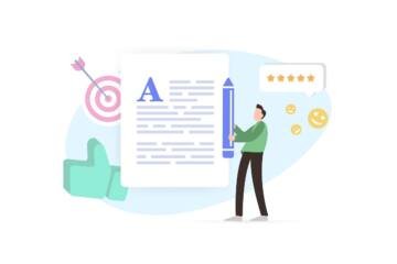 Top Online Blogging Platforms Reviewed