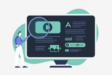 Ultimate Blog Optimization Checklist for Boosting Your SEO