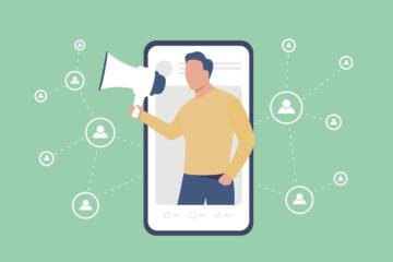 Ultimate Guide to Mobile Affiliate Marketing in 2024