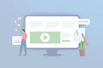 What Is Sponsored Blogging And How It Works