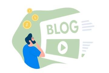 Best Blogs For Making Money