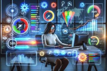 How To Improve Site Speed for Enhanced SEO Result