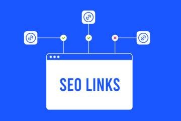 Importance of XML Sitemaps in SEO