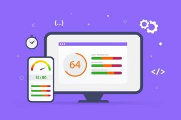 Key On-Page Techniques