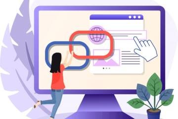 The Key Elements of an SEO Friendly Web Design