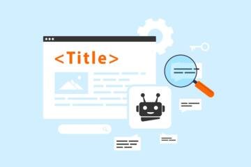 The Role of Header Tags in On-Page Optimization