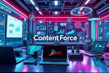 Top Blog Writing Tools for 2025