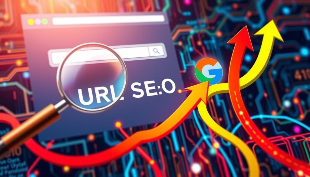 Url Indexing And Its Importance In Seo