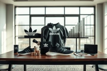 adidas affiliate program