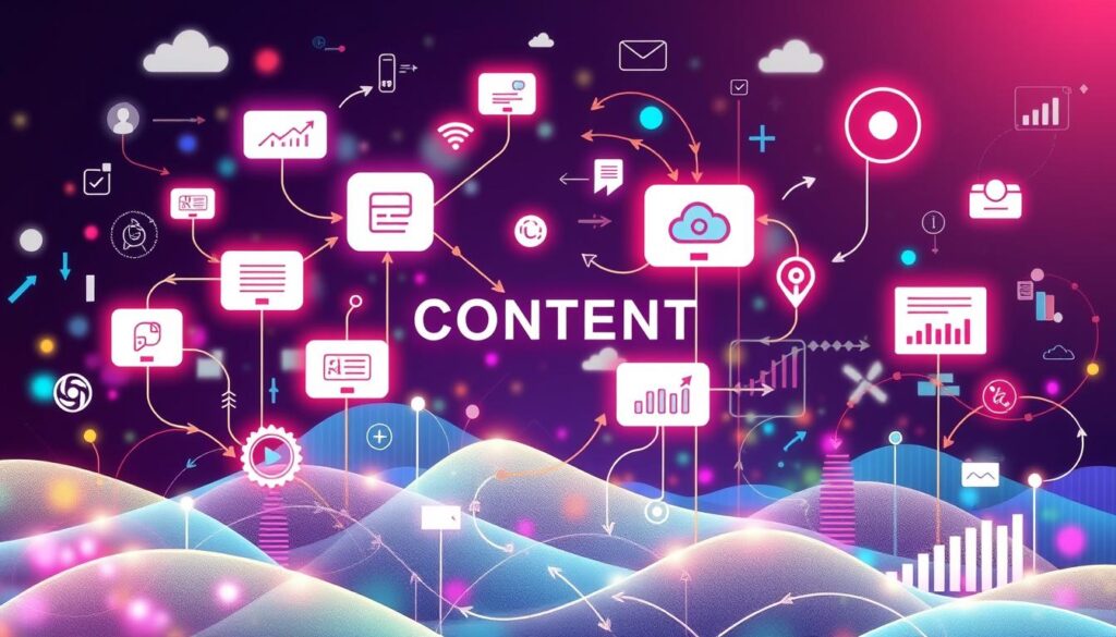 content marketing