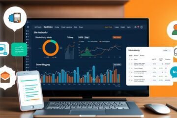 off page seo audit