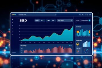 seo rapid url indexer tool