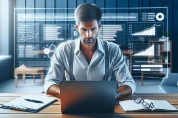 op Strategies to Enhance Your Website’s Keyword Ranking