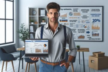 Mastering Keyword Research: Essential Strategies for SEO Success