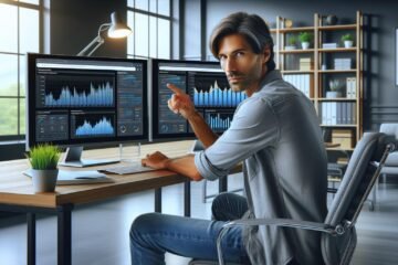 Leverage Search Console for Enhanced Website Visibility in 2025