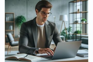 Mastering Link Building: Strategies, Mistakes to Avoid, and Best Practices