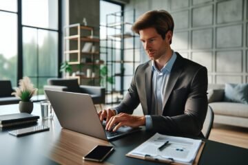Effective SEO Search Engine Optimization: Boost Online Presence