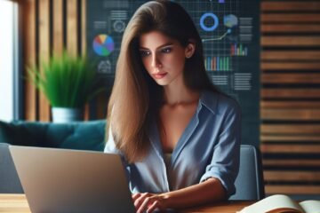 Mastering Search Engine Positioning SEO Strategies