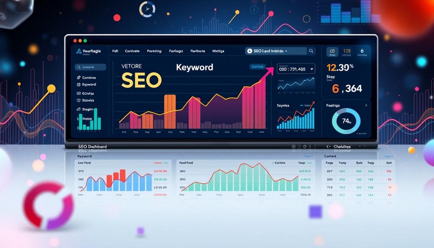 SEO Keyword Clustering for Better Rankings Guide