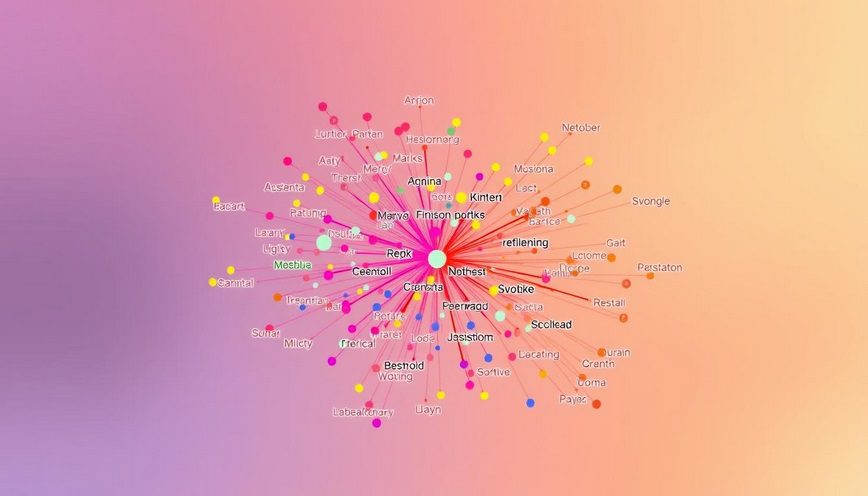 SEO Keyword Clustering for Better Rankings Tips