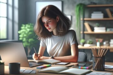 Best Practices for Content SEO