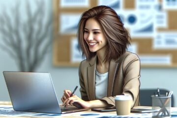 Ubersuggest: Boost SEO & Keywords for Top Rankings Today
