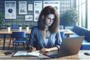 Mastering On-Page SEO: Boost Your Rankings Today