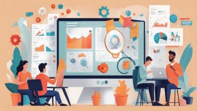 Easy SEO Wins Quick Boost Your Rankings Fast