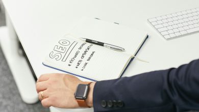 Schema Markup Generator for WordPress: Unlock Higher Rankings Today