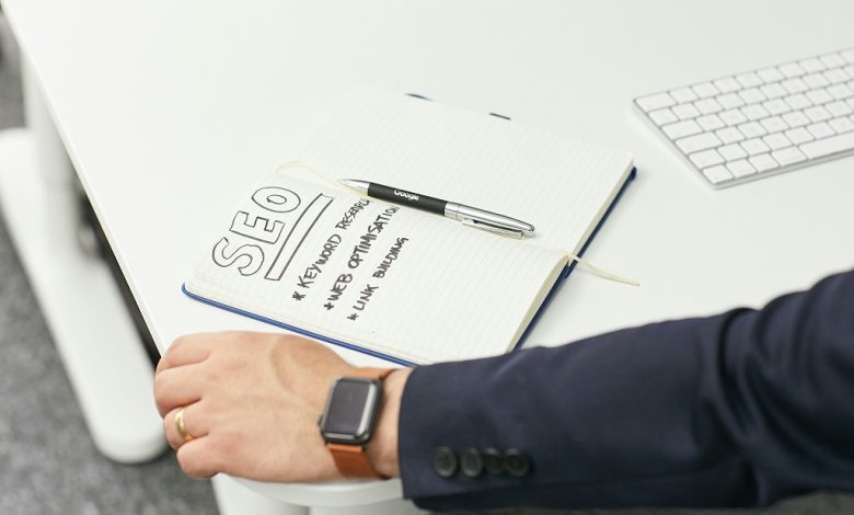 Schema Markup Generator for WordPress: Unlock Higher Rankings Today