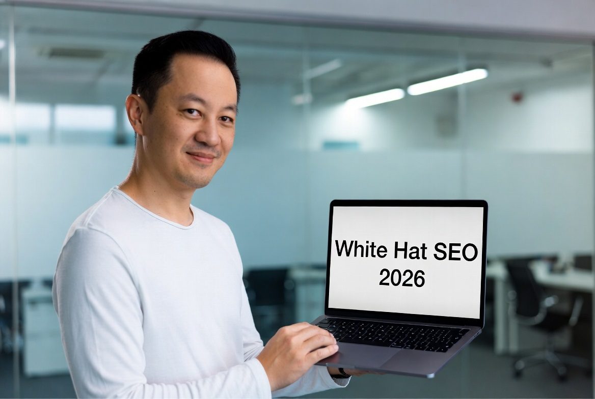 ethical-seo-techniques-2026-guide