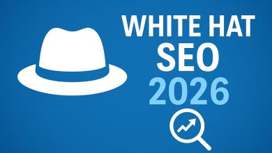white-hat-seo-tricks-2026-strategies