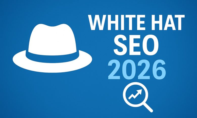 white-hat-seo-tricks-2026-strategies